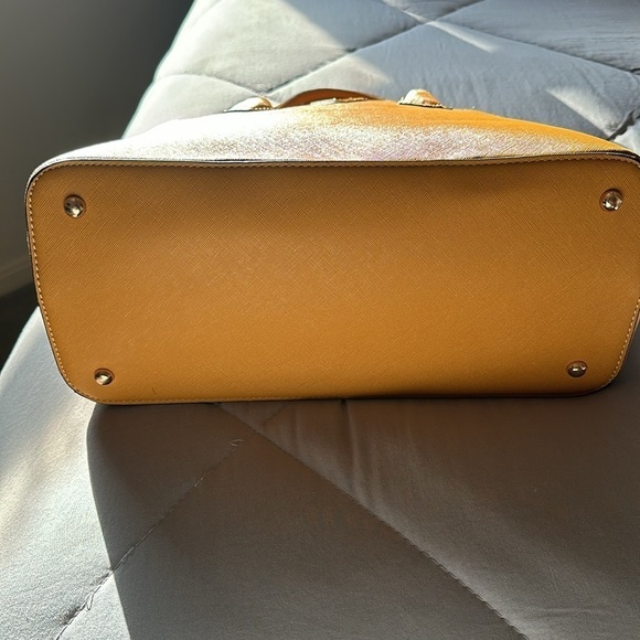 BJ Mustang Handbags NEW - Picture 3 of 8